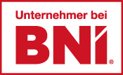 BNI | Business Network International BNI | Business Network International