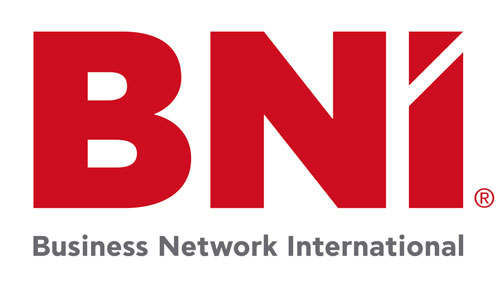 BNI | Business Network International